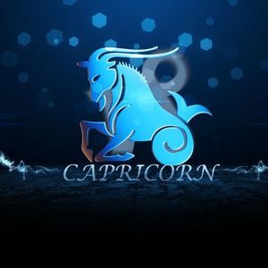 Meet your Posher, Marcus